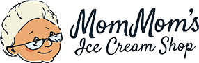 MomMom’s Ice Cream Shop